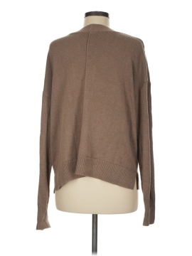 Splendid Cardigan (view 2)