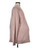 Isabel Maternity Pink Pullover Sweater Size M (estimated) - photo 4