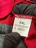 Unbranded Pink Jacket Size XXL - photo 6