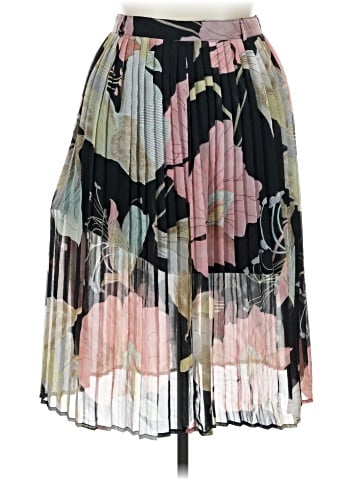 Yumi Casual Skirt (view 1)