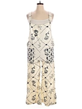 We the Free Jumpsuit (view 1)