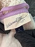 Universal Thread 100% Recycled Polyester Ivory Fleece Size XL - photo 6