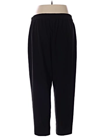 SOHO Apparel Ltd Track Pants (view 2)