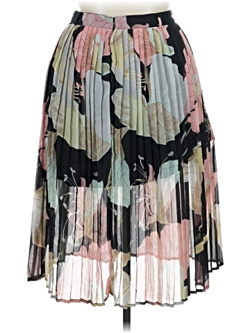 Yumi Casual Skirt (view 2)