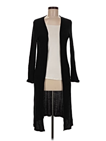 New Look Cardigan (view 1)