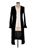 New Look Black Cardigan Size 6 - photo 1