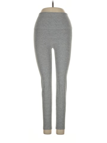 Beyond Yoga Active Pants (view 1)