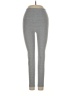 Beyond Yoga Gray Active Pants Size XS - photo 1