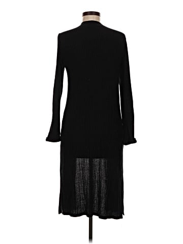 New Look Cardigan (view 2)