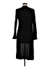 New Look Black Cardigan Size 6 - photo 2