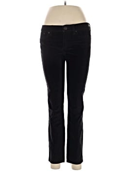 J.Crew Casual Pants (view 1)