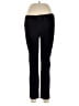 J.Crew Black Casual Pants Size 28 waist - photo 1