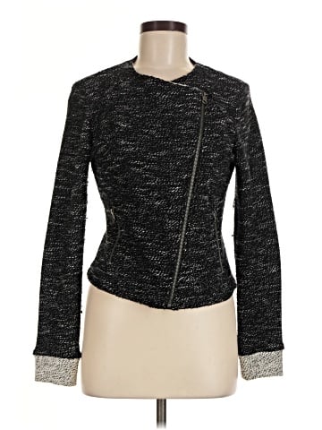 Blanc Noir Jacket (view 1)