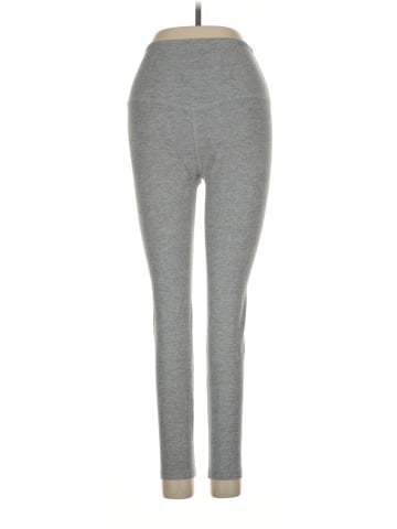 Beyond Yoga Active Pants (view 2)