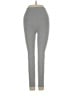 Beyond Yoga Gray Active Pants Size XS - photo 2