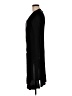 New Look Black Cardigan Size 6 - photo 5