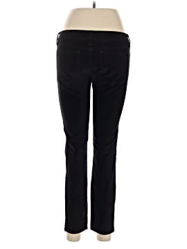 J.Crew Casual Pants (view 2)