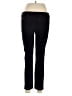 J.Crew Black Casual Pants Size 28 waist - photo 2