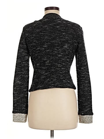 Blanc Noir Jacket (view 2)