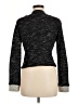 Blanc Noir Black Jacket Size M - photo 2