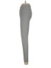 Beyond Yoga Gray Active Pants Size XS - photo 5
