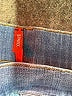 SPANX Blue Jeans Size XL - photo 7