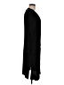 New Look Black Cardigan Size 6 - photo 4