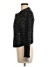 Blanc Noir Black Jacket Size M - photo 5