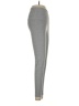 Beyond Yoga Gray Active Pants Size XS - photo 4