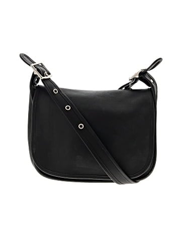 Coach Factory Leather Crossbody Bag (view 1)