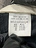 Theory Black Wool Pants Size 8 - photo 8