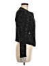Blanc Noir Black Jacket Size M - photo 4