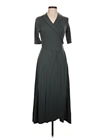 Quince Casual Dress (view 1)