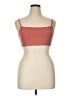 Hanes Red Tank Top Size XL - photo 1