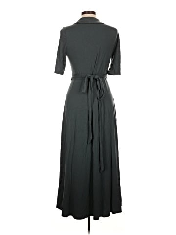 Quince Casual Dress (view 2)