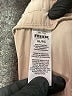RBX Solid Tan Casual Pants Size XL - photo 7