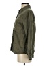 Rails Green Long Sleeve Button-Down Shirt Size S - photo 5