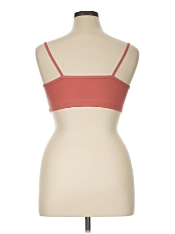 Hanes Tank Top (view 2)
