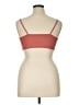 Hanes Red Tank Top Size XL - photo 2