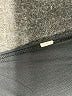 Unbranded Black Long Sleeve T-Shirt Size L (estimated) - photo 7