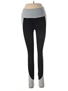 Athleta Active Pants (view 1)