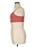 Hanes Red Tank Top Size XL - photo 5