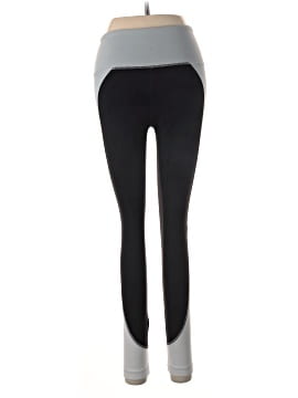 Athleta Active Pants (view 2)