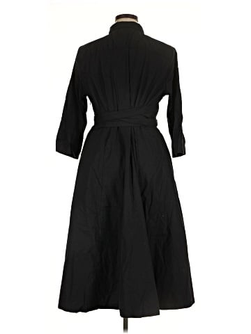 Lands' End Casual Dress (view 2)