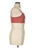 Hanes Red Tank Top Size XL - photo 4
