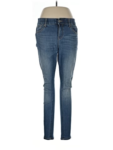 Torrid Jeans (view 1)