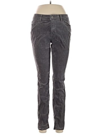 Ann Taylor LOFT Jeans (view 1)