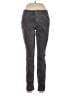 Ann Taylor LOFT Gray Jeans Size 28 waist - photo 1