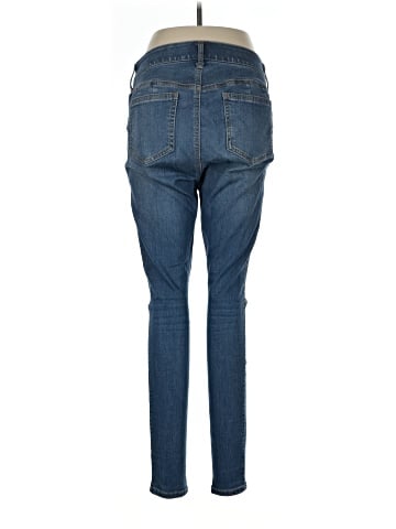 Torrid Jeans (view 2)