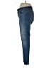 Torrid Solid Blue Jeans Size 12 - photo 5